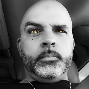 Meet your Posher, Jacob